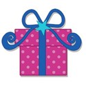 jennyL_glitterybday_gift1