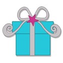 jennyL_glitterybday_gift3