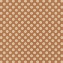 cwJOY-BasicsBrown-PP6