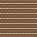 cwJOY-BasicsBrown-PP7