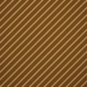 cwJOY-BasicsBrown-PP8