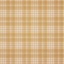 cwJOY-BasicsBrown-PP14
