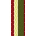 0 (3)