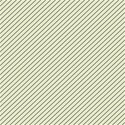 1 (5)