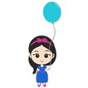 jennyL_glitterybday_girl3
