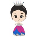 jennyL_glitterybday_girl4