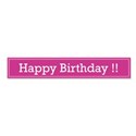 jennyL_glitterybday_label1