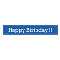 jennyL_glitterybday_label2