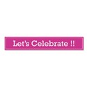 jennyL_glitterybday_label4