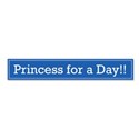 jennyL_glitterybday_label6