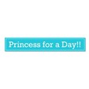 jennyL_glitterybday_label7
