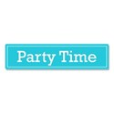 jennyL_glitterybday_label9