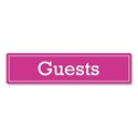 jennyL_glitterybday_label11