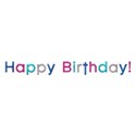jennyL_glitterybday_happy