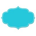 jennyL_glitterybday_label14