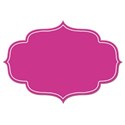 jennyL_glitterybday_label13