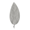 jennyL_glitterybday_leaf