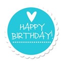 jennyL_glitterybday_scallop2