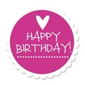 jennyL_glitterybday_scallop1