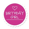 jennyL_glitterybday_scallop4