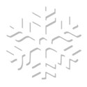 jennyL_glitterybday_snowflake1