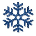 jennyL_glitterybday_snowflake5