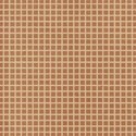 cwJOY-BasicsBrown-PP12