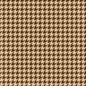 cwJOY-BasicsBrown-PP13