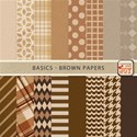 cwJOY-BasicsBrown-preview