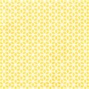 cwJOY-BasicsYellow-PP10