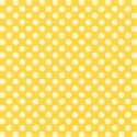 cwJOY-BasicsYellow-PP6