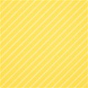 cwJOY-BasicsYellow-PP8