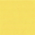 cwJOY-BasicsYellow-PP9