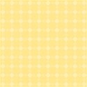 cwJOY-BasicsYellow-PP11