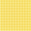 cwJOY-BasicsYellow-PP13