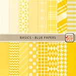 Baics - Yellow Papers