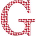 cwJOY-Forever&Always-RedUC-G