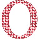cwJOY-Forever&Always-RedUC-O