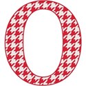 cwJOY-Forever&Always-Redlc-o