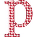cwJOY-Forever&Always-Redlc-p