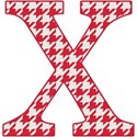 cwJOY-Forever&Always-Redlc-x
