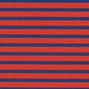 paper