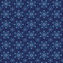 paper