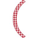 cwJOY-Forever&Always-Redsym-12