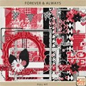 cwJOY-Forever&Always-preview
