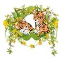 tigers