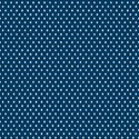 background6y