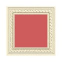 frame_cream