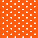paper