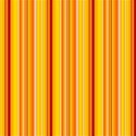 paper